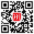 中涂聯